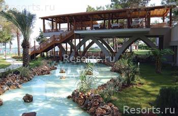 Mirada Del Mar Hotel 22